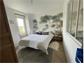 maison-villa à la vente